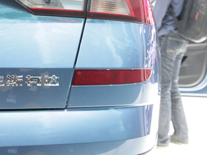 20181.5L ԄӘ˜ʰ V ^