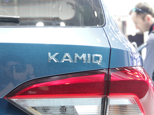 20181.5L ԄӘ˜ʰ V ^