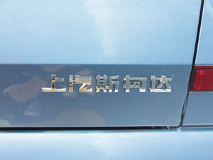 20181.5L ԄӘ˜ʰ V ^