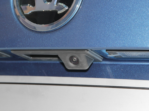 20181.5L ԄӘ˜ʰ V ^