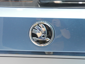 20181.5L ԄӘ˜ʰ V ^