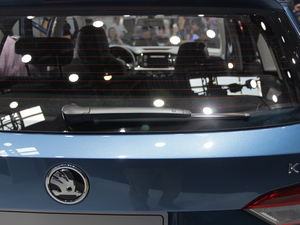 20181.5L ԄӘ˜ʰ V ^