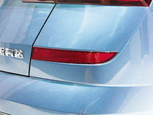 20181.5L ԄӘ˜ʰ V ^