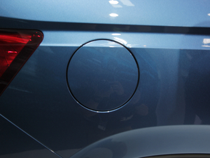 20181.5L ԄӘ˜ʰ V ^