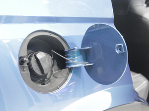 20181.5L ԄӘ˜ʰ V ^