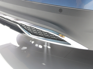 20181.5L ԄӘ˜ʰ V ^