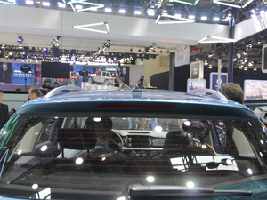 20181.5L ԄӘ˜ʰ V ^