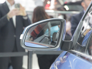 20181.5L ԄӘ˜ʰ V ^