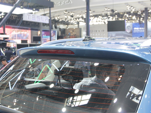 20181.5L ԄӘ˜ʰ V ^