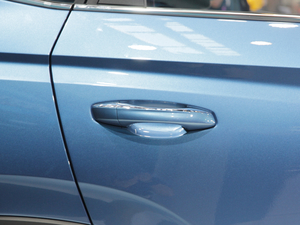 20181.5L ԄӘ˜ʰ V ^