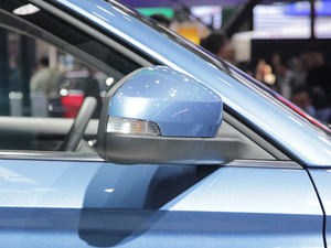 20181.5L ԄӘ(bio)(zhn) V (x)(ji)^