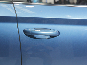 20181.5L ԄӘ(bio)(zhn) V (x)(ji)^