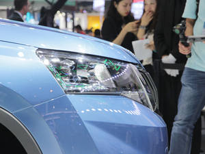 20181.5L ԄӘ(bio)(zhn) V (x)(ji)^