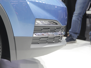 20181.5L ԄӘ(bio)(zhn) V (x)(ji)^