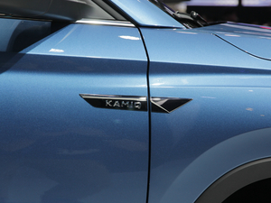 20181.5L ԄӘ(bio)(zhn) V (x)(ji)^