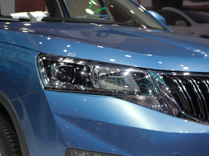 20181.5L ԄӘ(bio)(zhn) V (x)(ji)^