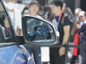 20181.5L ԄӘ(bio)(zhn) V (x)(ji)^