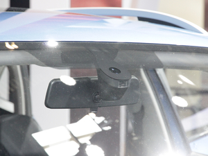 20181.5L ԄӘ(bio)(zhn) V (x)(ji)^