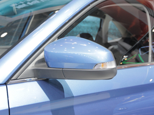 20181.5L ԄӘ(bio)(zhn) V (x)(ji)^