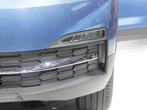 20181.5L ԄӘ(bio)(zhn) V (x)(ji)^