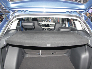 20181.5L ԄӘ˜ʰ V g