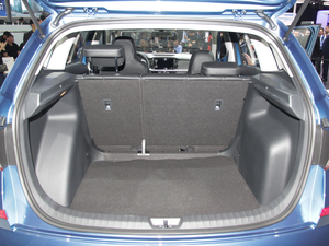 20181.5L ԄӘ˜ʰ V g