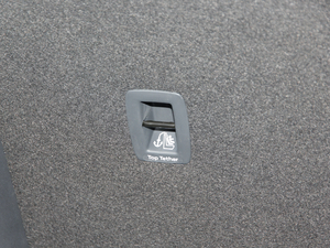 20181.5L ԄӘ˜ʰ V g