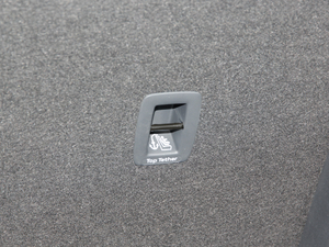 20181.5L ԄӘ˜ʰ V g