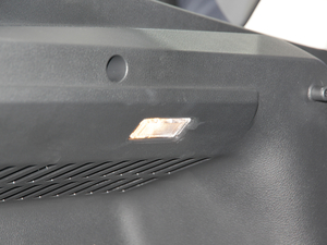 20181.5L ԄӘ˜ʰ V g