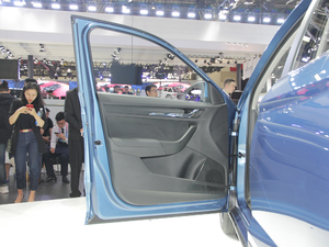 20181.5L ԄӘ˜ʰ V g