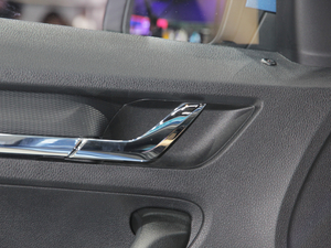 20181.5L ԄӘ˜ʰ V g