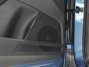 20181.5L ԄӘ˜ʰ V g