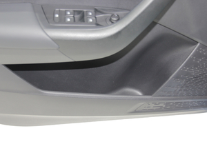 20181.5L ԄӘ˜ʰ V g