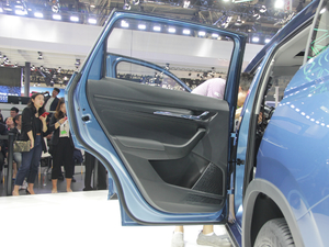 20181.5L ԄӘ˜ʰ V g