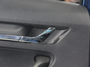 20181.5L ԄӘ˜ʰ V g