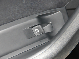 20181.5L ԄӘ˜ʰ V g