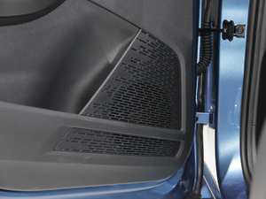 20181.5L ԄӘ˜ʰ V g