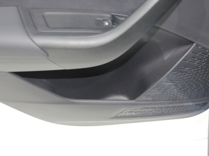 20181.5L ԄӘ˜ʰ V g