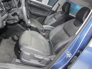 20181.5L ԄӘ˜ʰ V g