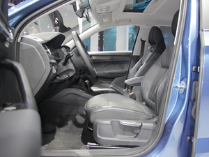 20181.5L ԄӘ˜ʰ V g