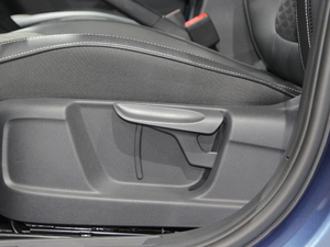 20181.5L ԄӘ˜ʰ V g