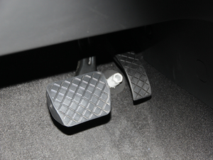 20181.5L ԄӘ˜ʰ V g