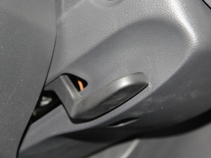 20181.5L ԄӘ˜ʰ V g