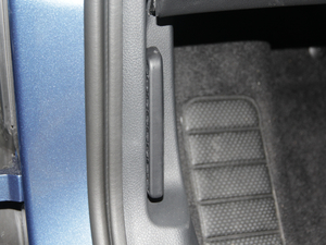 20181.5L ԄӘ˜ʰ V g