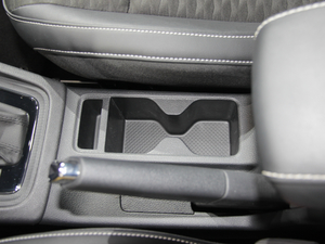 20181.5L ԄӘ˜ʰ V g