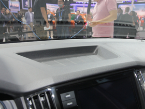 20181.5L ԄӘ˜ʰ V g