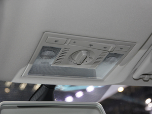 20181.5L Ԅ(dng)(bio)(zhn) V g