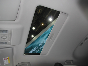 20181.5L Ԅ(dng)(bio)(zhn) V g