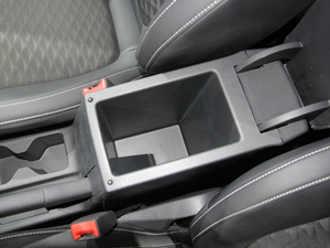 20181.5L Ԅ(dng)(bio)(zhn) V g