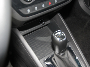 20181.5L Ԅ(dng)(bio)(zhn) V g